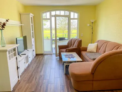 Search and Stay destination Splietsdorf, MV - Germany from AU$ 140. Altherscher Hof