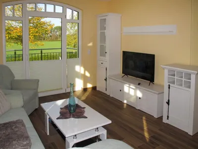 Search and Stay destination Splietsdorf, MV - Germany from AU$ 140. Altherscher Hof
