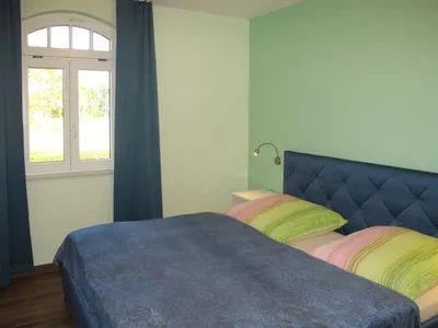 Search and Stay destination Splietsdorf, MV - Germany from AU$ 140. Altherscher Hof