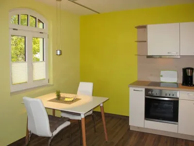 Search and Stay destination Splietsdorf, MV - Germany from AU$ 140. Altherscher Hof