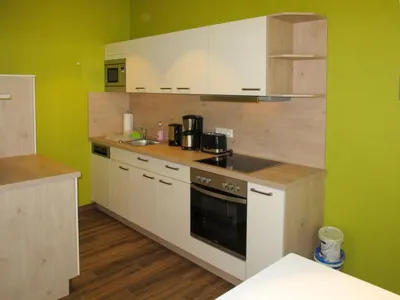Search and Stay destination Splietsdorf, MV - Germany from AU$ 140. Altherscher Hof