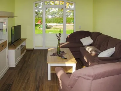 Search and Stay destination Splietsdorf, MV - Germany from AU$ 140. Altherscher Hof