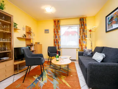 Search and Stay destination Zinnowitz, MV - Germany from AU$ 221. Nowak