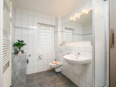 Search and Stay destination Zinnowitz, MV - Germany from AU$ 221. Nowak