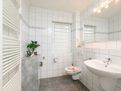 Search and Stay destination Zinnowitz, MV - Germany from AU$ 221. Nowak