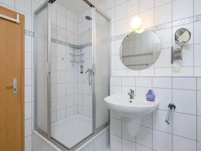 Search and Stay destination Zinnowitz, MV - Germany from AU$ 223. Wühn