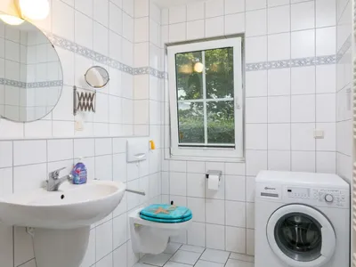 Search and Stay destination Zinnowitz, MV - Germany from AU$ 223. Wühn