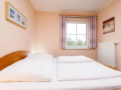 Search and Stay destination Zinnowitz, MV - Germany from AU$ 223. Wühn