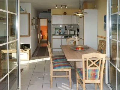Search and Stay destination Zinnowitz, MV - Germany from AU$ 238. Bredi