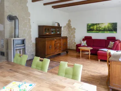 Search and Stay destination Relzow, MV - Germany from AU$ 254. Peenetal