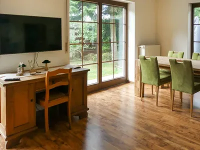 Search and Stay destination Relzow, MV - Germany from AU$ 254. Peenetal