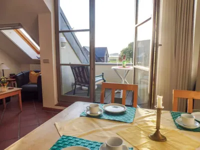 Search and Stay destination Dewichow, MV - Germany from AU$ 151. Achterwasserblick