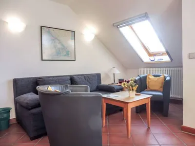Search and Stay destination Dewichow, MV - Germany from AU$ 151. Achterwasserblick