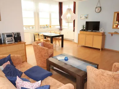 Search and Stay destination Göhren, MV - Germany from AU$ 298. Famli Relax Villa Störtebeker