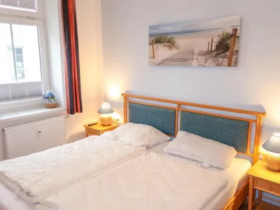 Search and Stay destination Göhren, MV - Germany from AU$ 298. Famli Relax Villa Störtebeker