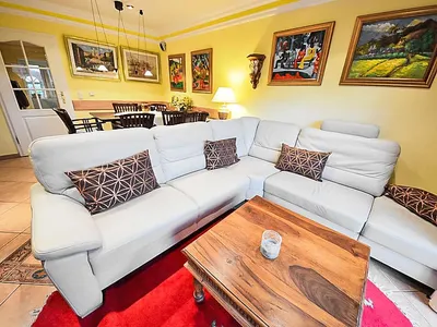Search and Stay destination Groß Zicker, MV - Germany from AU$ 235. Strandflieder