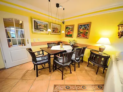 Search and Stay destination Groß Zicker, MV - Germany from AU$ 235. Strandflieder