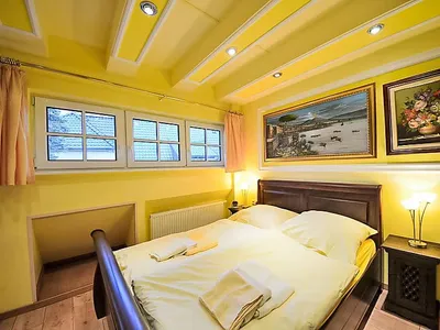 Search and Stay destination Groß Zicker, MV - Germany from AU$ 235. Strandflieder