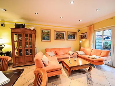 Search and Stay destination Groß Zicker, MV - Germany from AU$ 235. Sanddorn