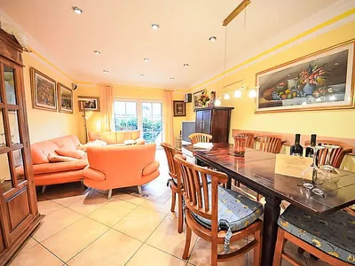 Search and Stay destination Groß Zicker, MV - Germany from AU$ 235. Sanddorn