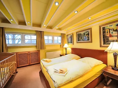 Search and Stay destination Groß Zicker, MV - Germany from AU$ 235. Sanddorn