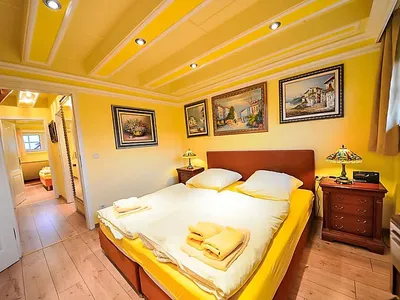 Search and Stay destination Groß Zicker, MV - Germany from AU$ 235. Dünenrose