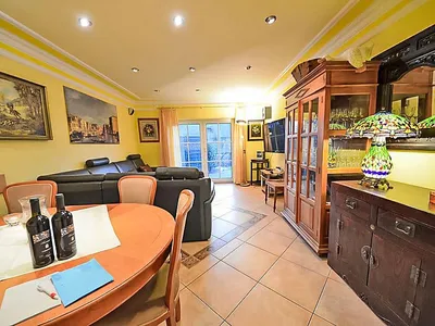 Search and Stay destination Groß Zicker, MV - Germany from AU$ 235. Dünenrose