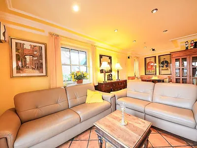 Search and Stay destination Groß Zicker, MV - Germany from AU$ 194. Sturmhaube