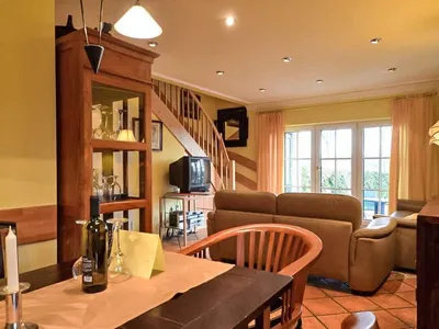 Search and Stay destination Groß Zicker, MV - Germany from AU$ 194. Sturmhaube