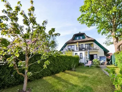 Search and Stay destination Groß Zicker, MV - Germany from AU$ 194. Moosbeere