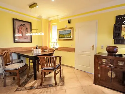 Search and Stay destination Groß Zicker, MV - Germany from AU$ 194. Moosbeere