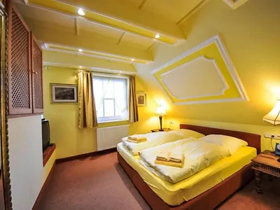 Search and Stay destination Groß Zicker, MV - Germany from AU$ 194. Kirchhaus