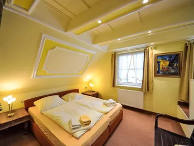 Search and Stay destination Groß Zicker, MV - Germany from AU$ 194. Strandhafer