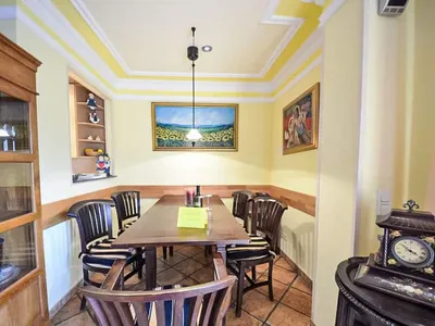 Search and Stay destination Groß Zicker, MV - Germany from AU$ 194. Strandhafer