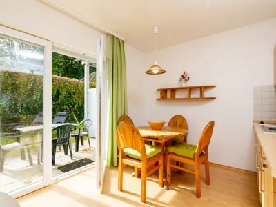 Search and Stay destination Zempin, MV - Germany from AU$ 182. Abt