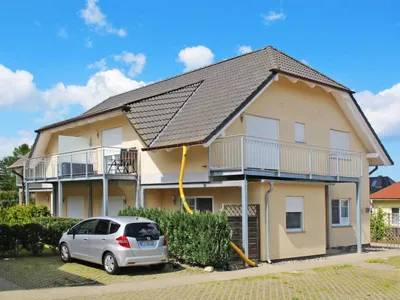 Search and Stay destination Zempin, MV - Germany from AU$ 182. Abt