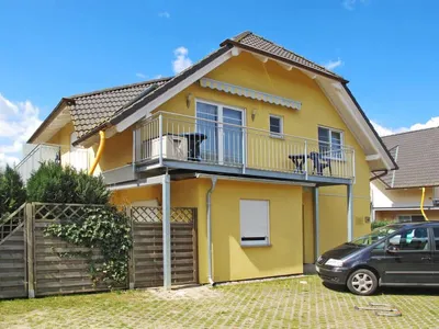 Search and Stay destination Zempin, MV - Germany from AU$ 182. Abt