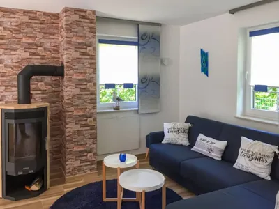 Search and Stay destination Zirkow, MV - Germany from AU$ 335. Kleine Möwe