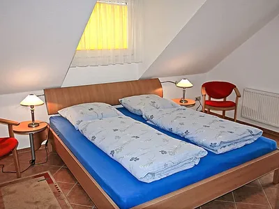 Search and Stay destination Prerow, MV - Germany from AU$ 113. Lemke