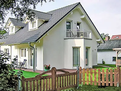 Search and Stay destination Prerow, MV - Germany from AU$ 113. Lemke