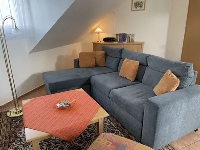 Search and Stay destination Prerow, MV - Germany from AU$ 113. Lemke