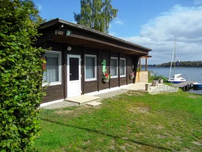 Search and Stay destination Krakow am See, MV - Germany from AU$ 76. Güstrower Chaussee