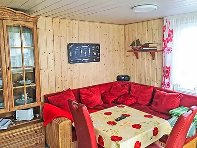 Search and Stay destination Krakow am See, MV - Germany from AU$ 76. Güstrower Chaussee