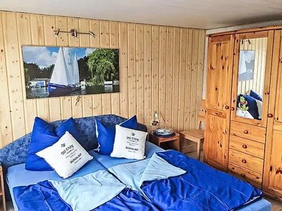Search and Stay destination Krakow am See, MV - Germany from AU$ 76. Güstrower Chaussee