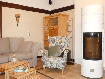 Search and Stay destination Schabernack, MV - Germany from AU$ 290. Landhaus Inselsee