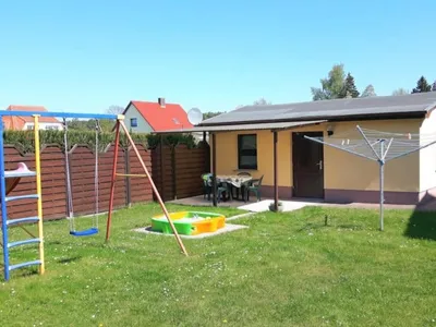 Search and Stay destination Karlshagen, MV - Germany from AU$ 159. Ehmke