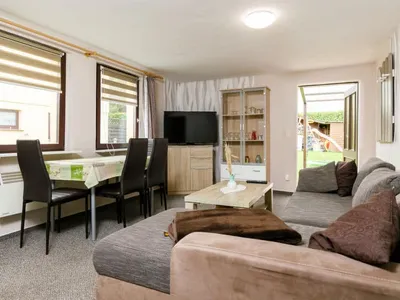 Search and Stay destination Karlshagen, MV - Germany from AU$ 159. Ehmke