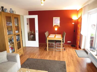 Search and Stay destination Staig, BY - Germany from AU$ 195. Panorama