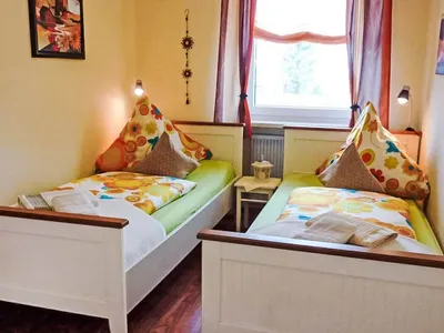 Search and Stay destination Staig, BY - Germany from AU$ 195. Panorama
