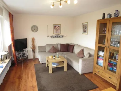 Search and Stay destination Staig, BY - Germany from AU$ 195. Panorama